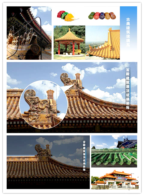 14554204595046232 14554204595046232