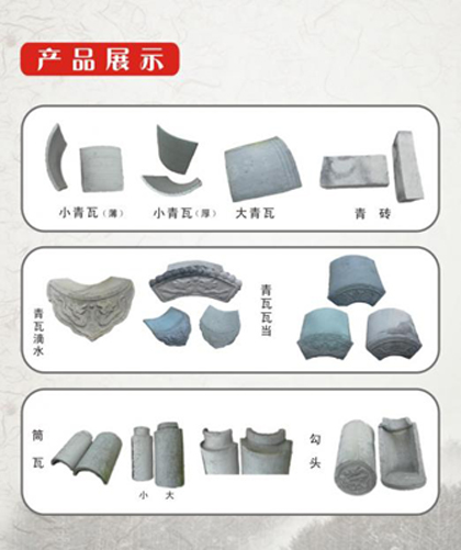 14649188194421934 14649188194421934