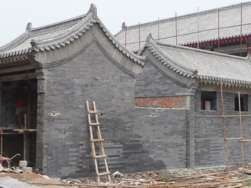 14649189847256956 14649189847256956