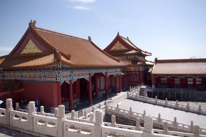 14649209746921461 14649209746921461