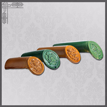 201509032219278338 201509032219278338