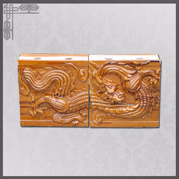 201509032241147664 (1)