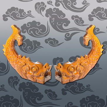 201509032322141108 201509032322141108