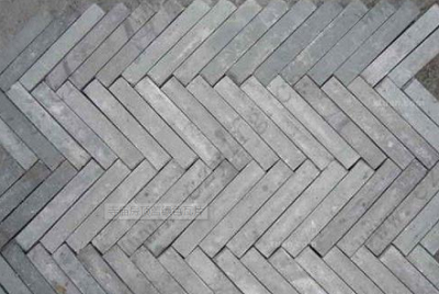 1609816108(1) 1609816108(1)