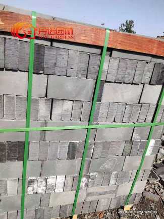 rBgICV4kAqqASWCpAABaaG6wcRY185 rBgICV4kAqqASWCpAABaaG6wcRY185