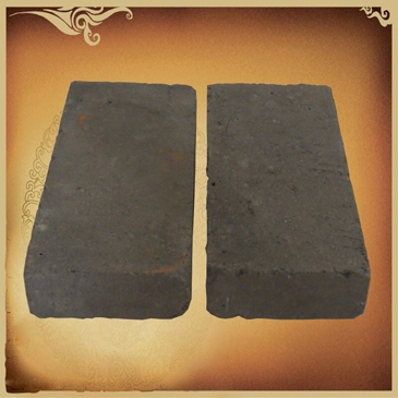 201509040102325320 201509040102325320