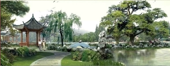 1636448155(1) 1636448155(1)