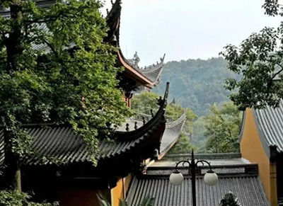 ZbfrrwxDTB ZbfrrwxDTB