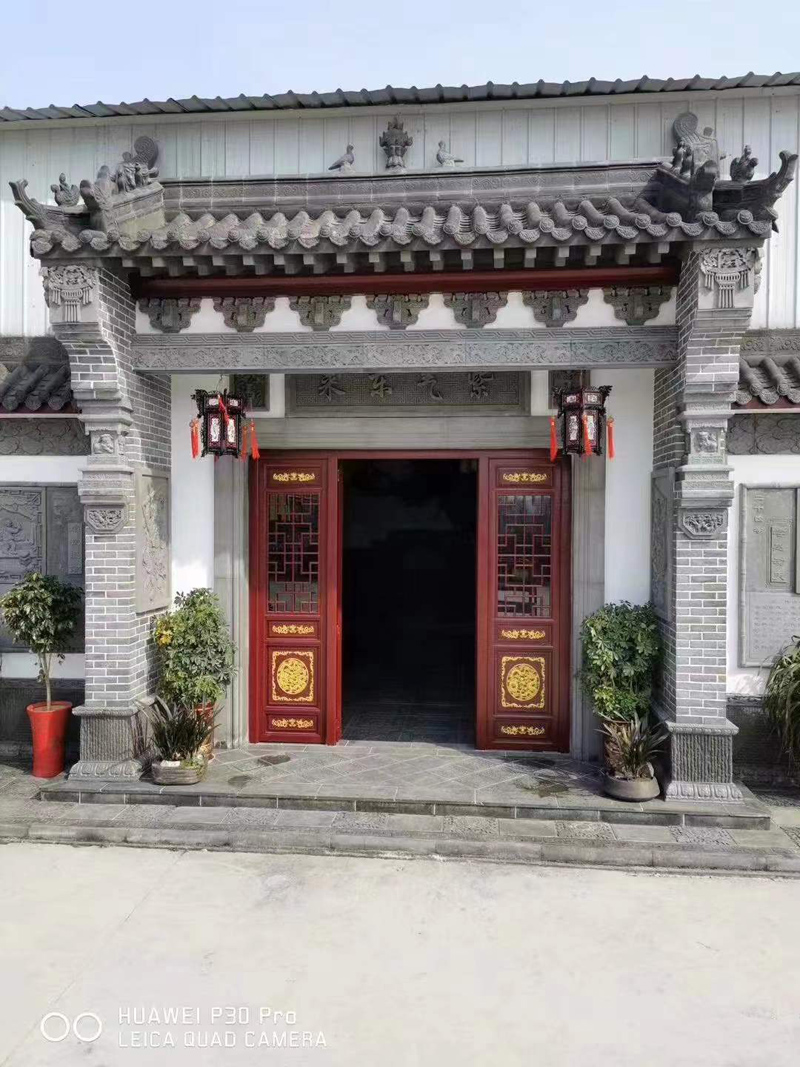 微信圖片_202112091032451