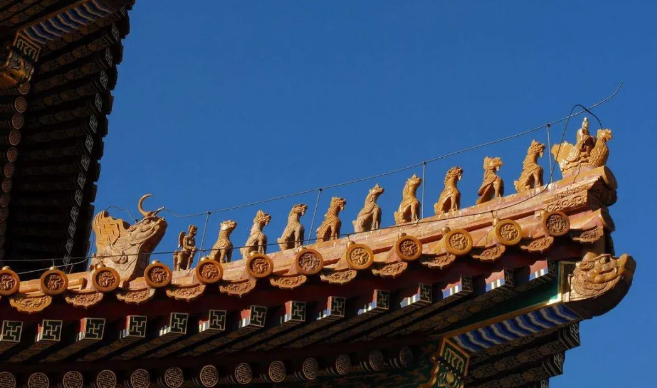 微信圖片_20220505134125 微信圖片_20220505134125