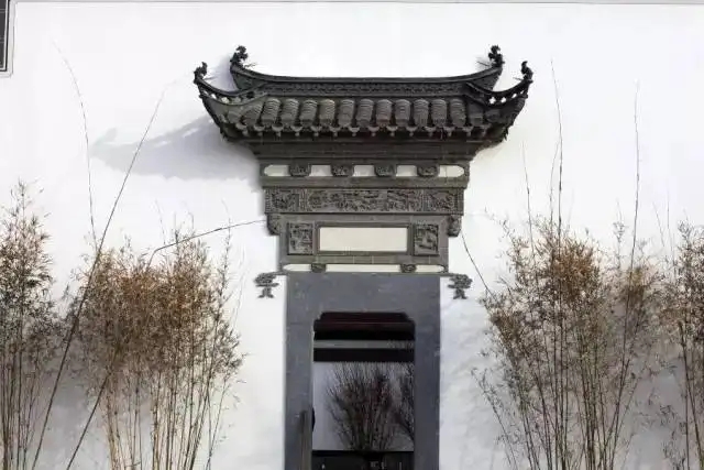 微信圖片_20220510104944 微信圖片_20220510104944