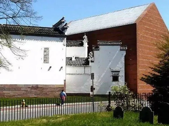 微信圖片_20220510104949 微信圖片_20220510104949