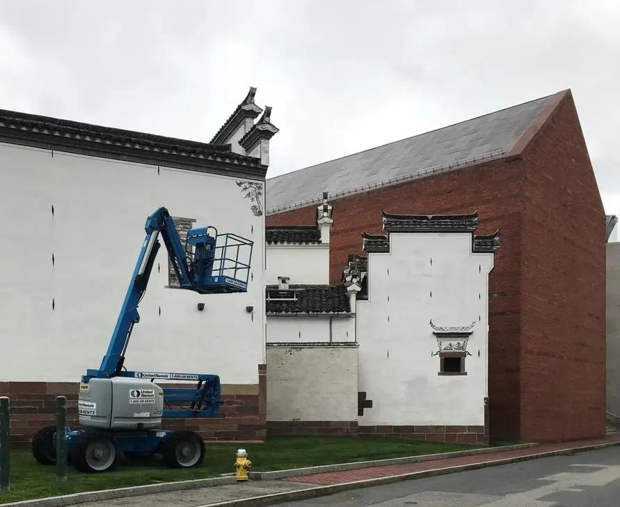 微信圖片_20220510104953 微信圖片_20220510104953