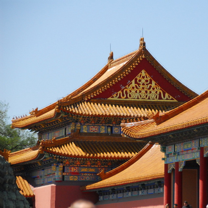 temple roofing glazed temple roofing glazed