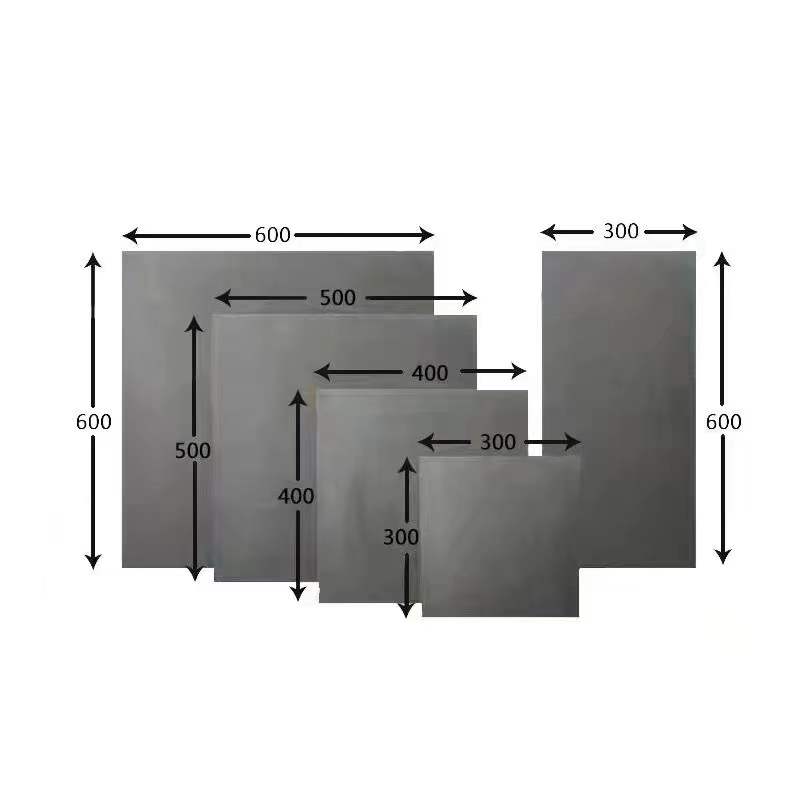 微信圖片_202112181130032 微信圖片_202112181130032